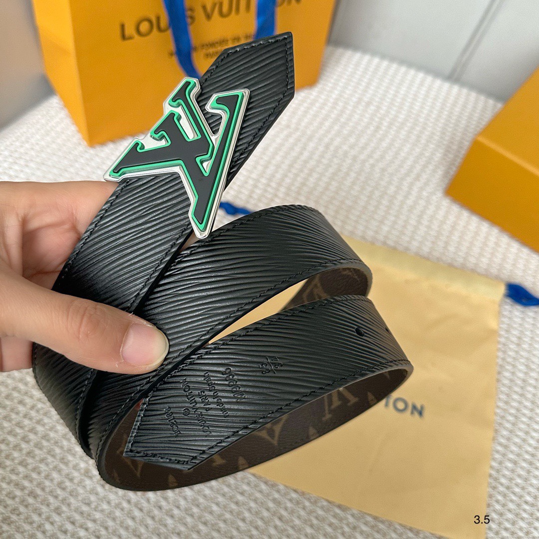 Thắt lưng nam Louis Vuitton siêu cấp TLSC3229 z4439357068417 bc46d359c460e63689142c88af64a932 510x510 - Thắt lưng nam Louis Vuitton siêu cấp TLSC3229