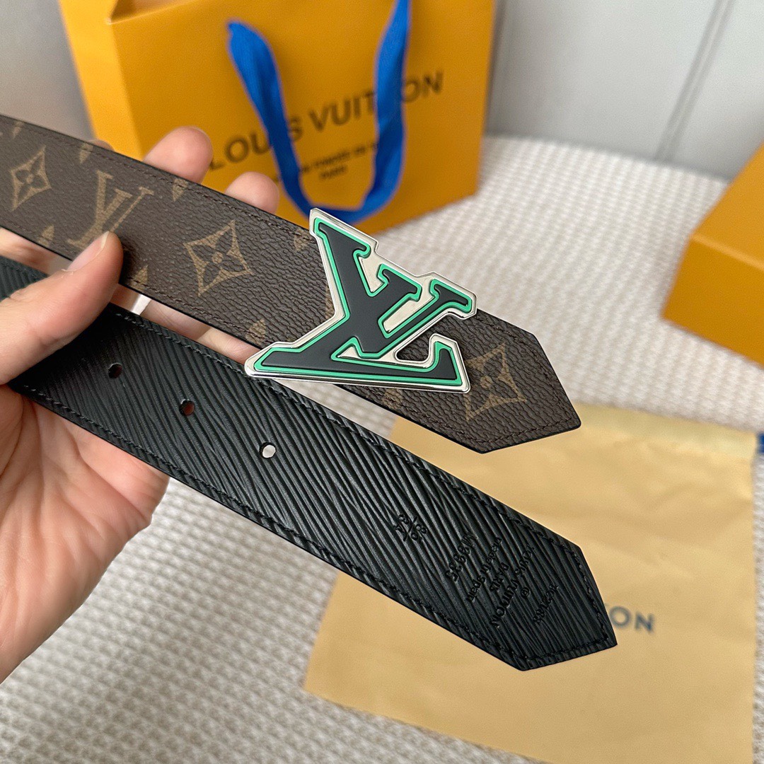 Thắt lưng nam Louis Vuitton siêu cấp TLSC3229 z4439357074292 94f7d327fff10a6bdf4fc5a77ad06951 510x510 - Thắt lưng nam Louis Vuitton siêu cấp TLSC3229