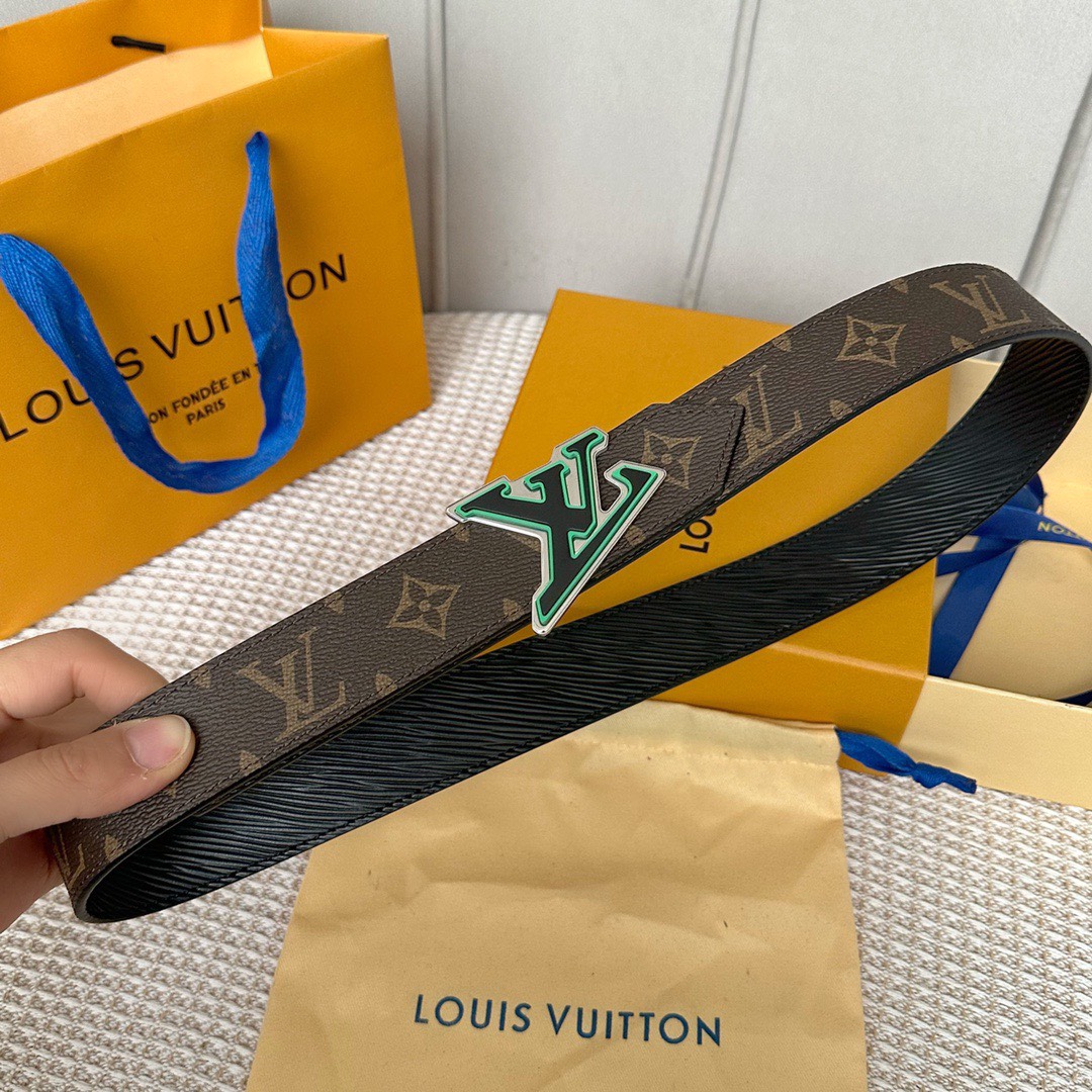 Thắt lưng nam Louis Vuitton siêu cấp TLSC3229 z4439357084315 627e0b8b9dc871c07607b38678fba309 510x510 - Thắt lưng nam Louis Vuitton siêu cấp TLSC3229