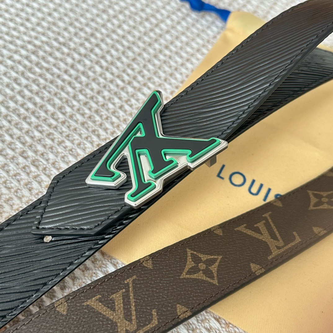 Thắt lưng nam Louis Vuitton siêu cấp TLSC3229 z4439357090645 88dc192d7c03d2576370810a849250e8 510x510 - Thắt lưng nam Louis Vuitton siêu cấp TLSC3229