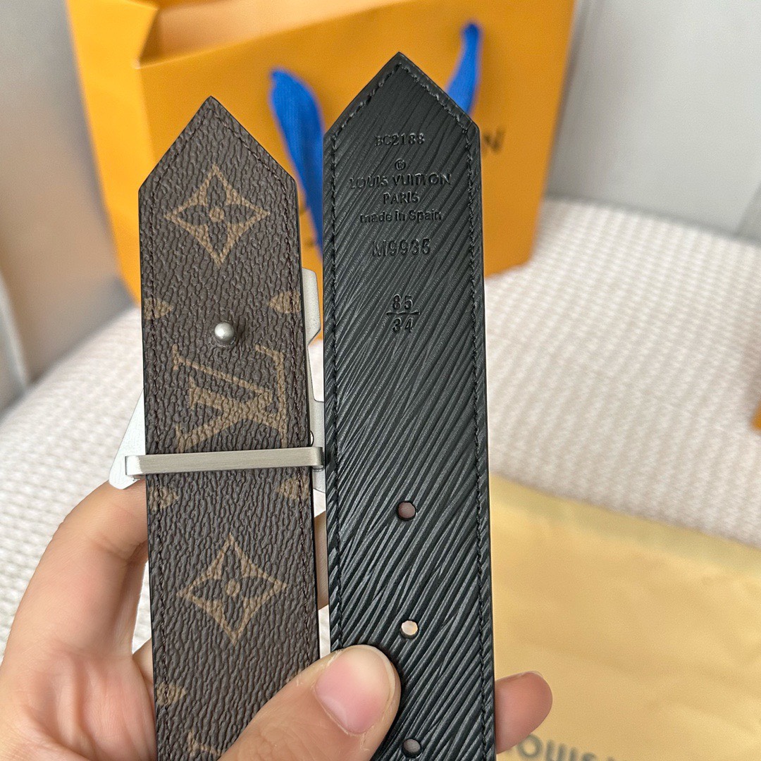 Thắt lưng nam Louis Vuitton siêu cấp TLSC3229 z4439357097283 810693b7c2907d15eb3fccfe6bc32121 510x510 - Thắt lưng nam Louis Vuitton siêu cấp TLSC3229