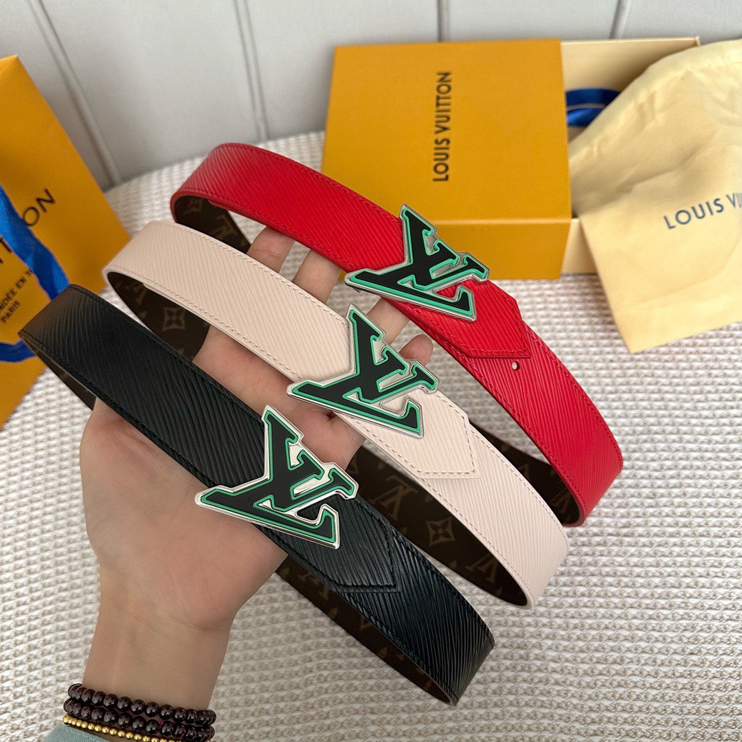 Thắt lưng nam Louis Vuitton siêu cấp TLSC3229 z4439357106406 696b117cca629f7dff30e6e9159b4b49 510x510 - Thắt lưng nam Louis Vuitton siêu cấp TLSC3229
