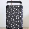 z4450824021669 bda2ac411b5fbce74ea4df51c20825af 100x100 - Vali Louis Vuitton siêu cấp VLLV3231
