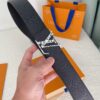 z4466762666537 4d2da2289d9116b8b55b750277b94ee9 100x100 - Thắt lưng nam Louis Vuitton siêu cấp TLSC3234