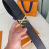 z4466763334864 65bc8d0d3ad27fc6dbcdd352a6dc35ce 100x100 - Thắt lưng nam Louis Vuitton siêu cấp TLSC3235