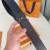 z4466764293024 b494e4200619acfbe87107e7e3418892 100x100 - Thắt lưng nam Louis Vuitton siêu cấp TLSC3234