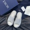 z4478473531053 664f4e8476cb3605969f87ff8e7c755d 100x100 - Dép nam Dior siêu cấp GNSC3236