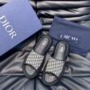 z4478473827682 c3f18692002af0442a8cf582766a6913 100x100 - Dép nam Dior siêu cấp GNSC3239