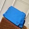 z4483950585503 17b72e262d412c1318192cf141aa9f1f 100x100 - Túi xách nam Louis Vuitton Siêu Cấp TXNLV3216