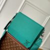 z4483950989946 b9af5f8785b15a5d730b1c00bacf5b8f 100x100 - Túi xách nam Louis Vuitton Siêu Cấp TXNLV3240
