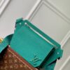 z4483951417121 8a69c6a8a7176e06dd5db010d87f5f4c 100x100 - Túi xách nam Louis Vuitton Siêu Cấp TXNLV3242