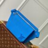 z4483951616415 f9a5af93720375b11e202bfd87169e58 100x100 - Túi xách nam Louis Vuitton Siêu Cấp TXNLV3241