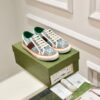 z4495921234645 00e0bb3062ab28a6a6ee7298b580aa09 100x100 - Giày Nam Gucci Siêu Cấp GNGC3245