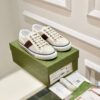 z4495921646892 b137882fb9abf66b9578b0a2ce39dea3 100x100 - Giày Nam Gucci Siêu Cấp GNGC3244