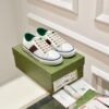 z4495922069755 9b4c0bfc609614cc287470535d7fe72e 100x100 - Giày Nam Gucci Siêu Cấp GNGC3245
