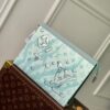 z4506661618902 62a4f04dd40f200712ac5f7f3ac4fdda 100x100 - Ví nam Louis Vuitton Siêu Cấp TXNLV3197