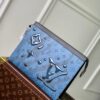 z4506661896787 6b27e1707f1875174f590173ba9405a5 100x100 - Ví nam Louis Vuitton Siêu Cấp TXNLV3247