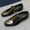 z4522876614732 f953956f917ab256ad2e8862ddd26614 100x100 - Giày Nam Gucci Siêu Cấp GNGC3246
