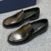 z4522877256226 e3438578b78827ac4ba0b052a44d6f37 100x100 - Giày nam Dior siêu cấp GNSC3249