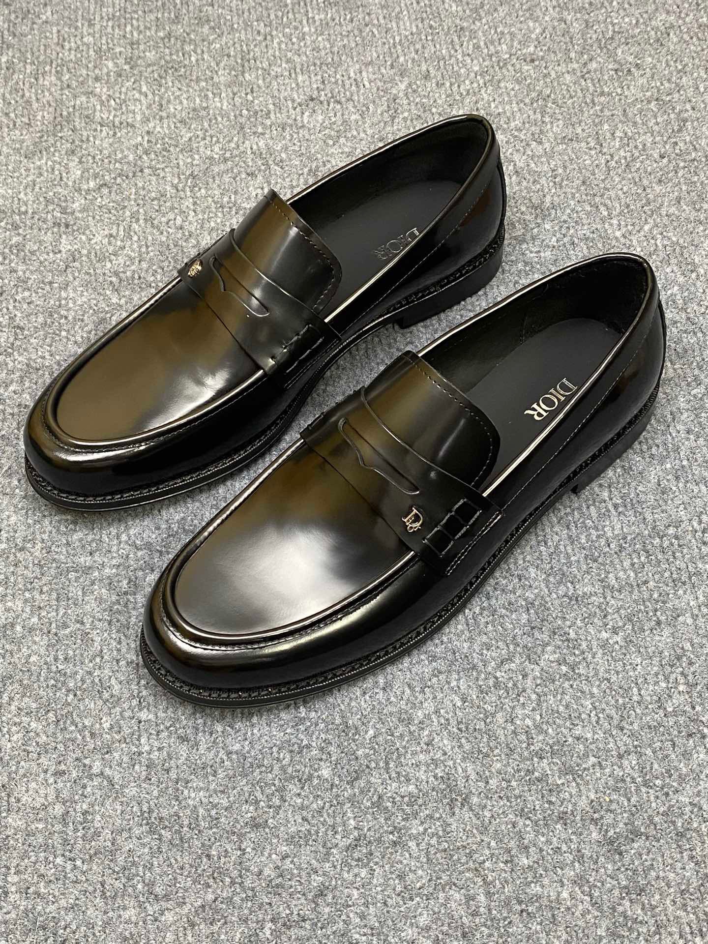 Giày nam Dior siêu cấp GNSC3250 z4522877263538 5d8bb35d324413baeb20d410c9f412b8 510x680 - Giày nam Dior siêu cấp GNSC3250