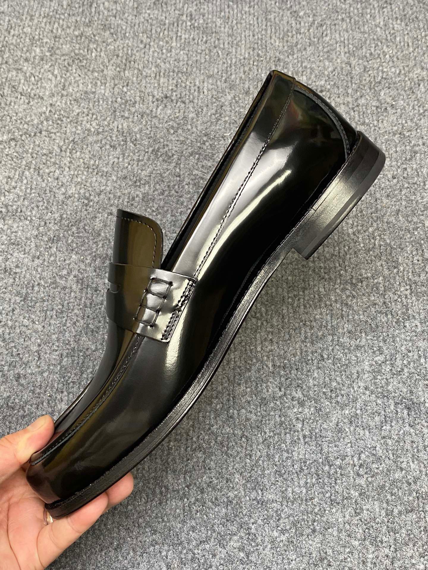 Giày nam Dior siêu cấp GNSC3250 z4522877284727 7e40c9b00f77a25ada4678aba8b5130b 510x680 - Giày nam Dior siêu cấp GNSC3250