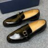 Giày nam Dior siêu cấp GNSC3250 z4522877857454 7d626d6220fba9a72b355d8ce3bba4ec 100x100 - Giày nam Dior siêu cấp GNSC3250