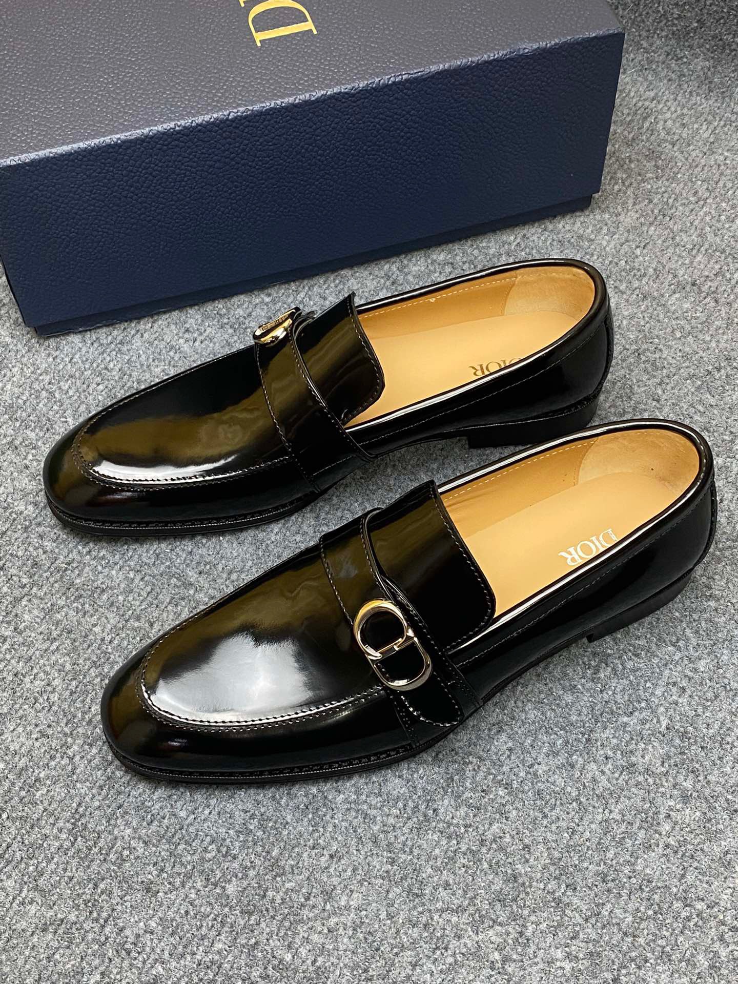 Giày nam Dior siêu cấp GNSC3251 z4522877857454 7d626d6220fba9a72b355d8ce3bba4ec 510x680 - Giày nam Dior siêu cấp GNSC3251