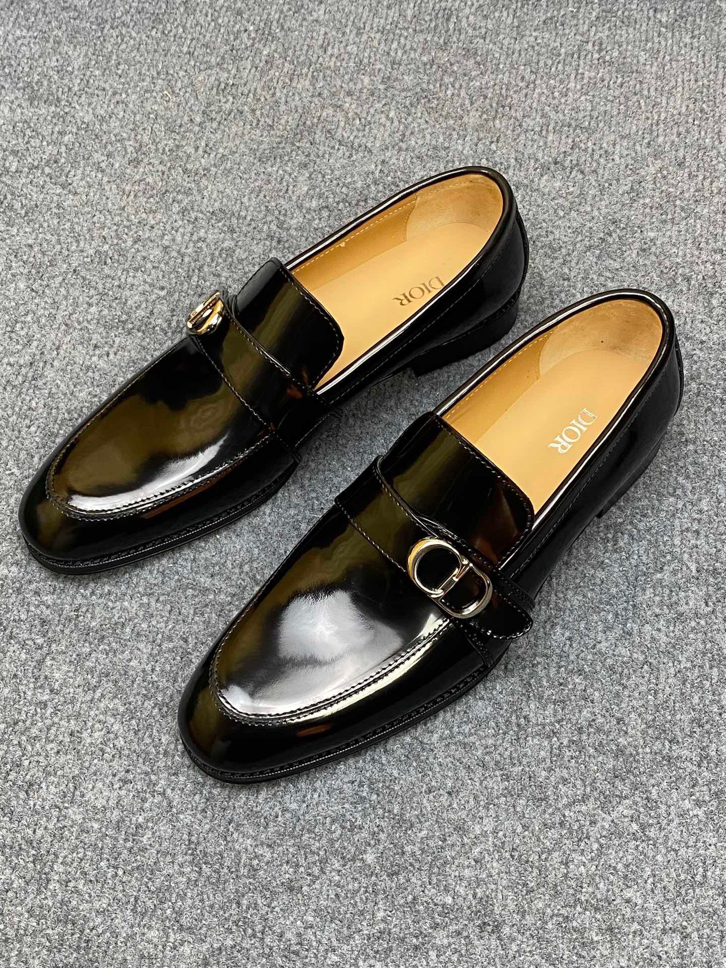 Giày nam Dior siêu cấp GNSC3251 z4522877869080 86a0a26c8c3c4913e0e665f5200a738f 510x680 - Giày nam Dior siêu cấp GNSC3251