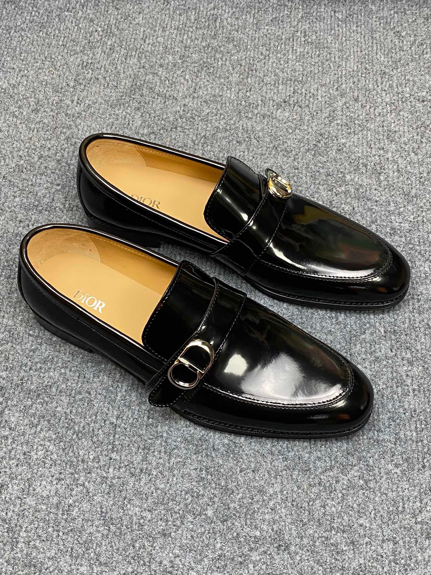 Giày nam Dior siêu cấp GNSC3251 z4522877874587 ad042c632a2034a7db8019f8e2d05f5d 510x680 - Giày nam Dior siêu cấp GNSC3251
