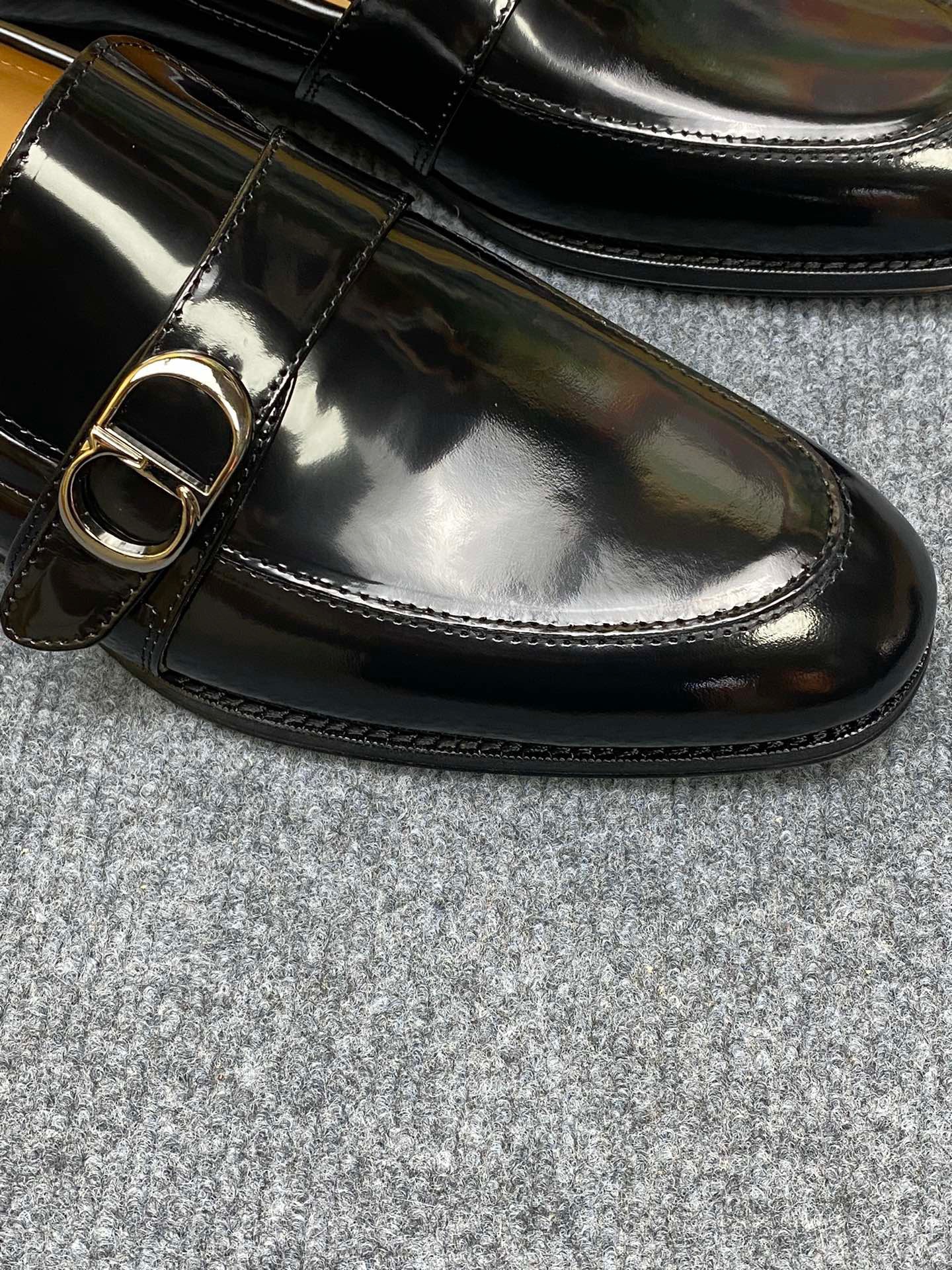 Giày nam Dior siêu cấp GNSC3251 z4522877880248 5e884f26dec7b4d5d46eb5cdfc76bca2 510x680 - Giày nam Dior siêu cấp GNSC3251