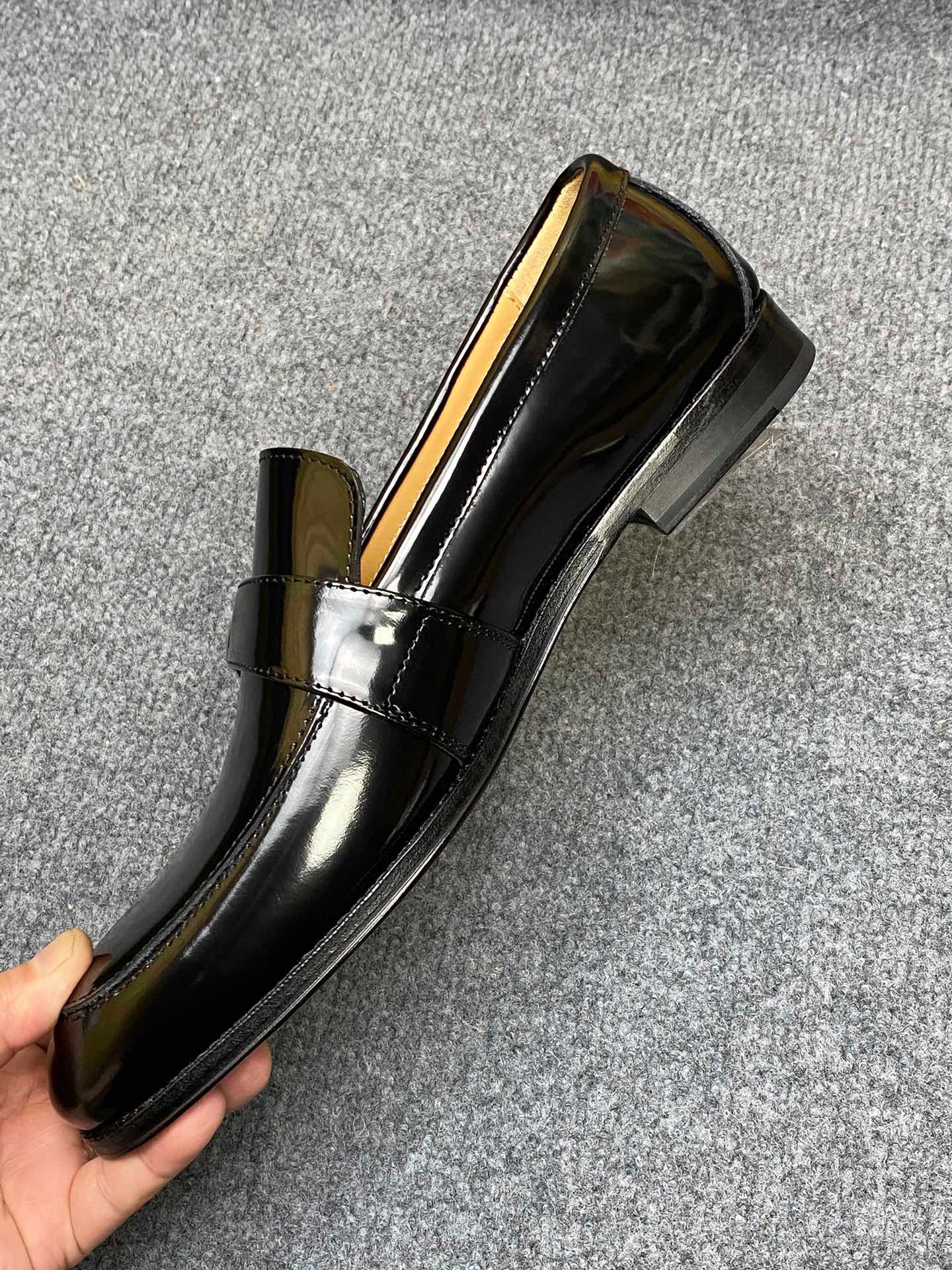 Giày nam Dior siêu cấp GNSC3251 z4522877889652 013436eb5fabe84eacd421f4c8e78aac 510x680 - Giày nam Dior siêu cấp GNSC3251