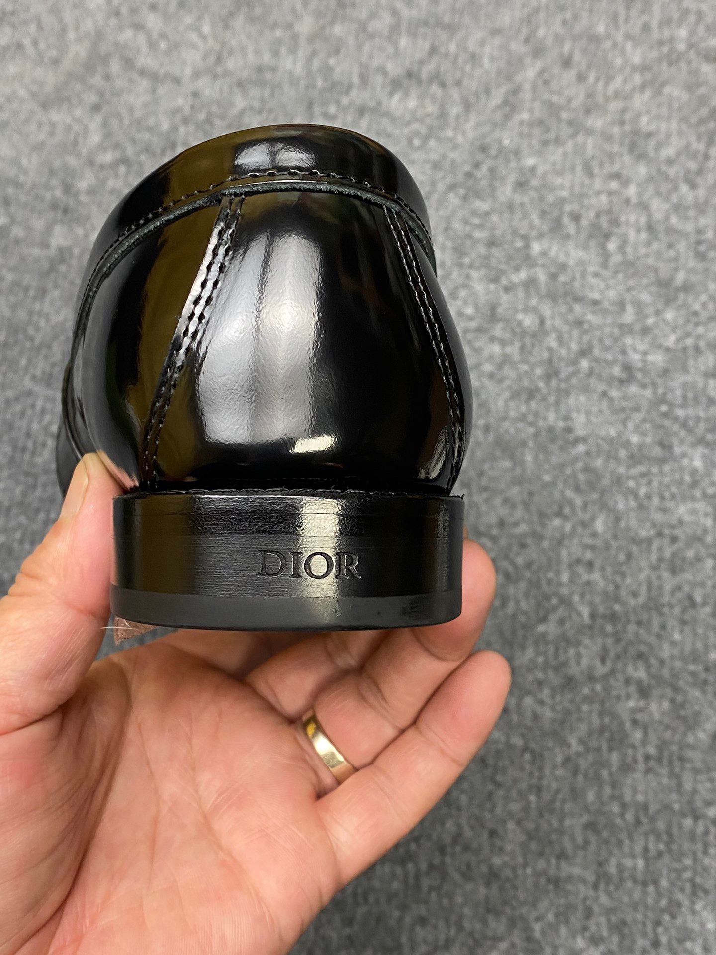 Giày nam Dior siêu cấp GNSC3251 z4522877899936 51bf04b6e8d3d88381510da40d3eaf94 510x680 - Giày nam Dior siêu cấp GNSC3251