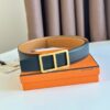 Thắt lưng nam Hermes siêu cấp TLSC3255 z4535456039799 954b6599525f2763259e125a049a3593 100x100 - Thắt lưng nam Hermes siêu cấp TLSC3255
