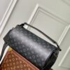 z4555018092318 0164a39e6488578dc44eff4081e4a708 100x100 - Túi xách nam Louis Vuitton Siêu Cấp TXNLV3258