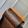 z4555018490621 ae0edae2439758c3ebe4b0acc94e21b3 100x100 - Túi xách nam Louis Vuitton Siêu Cấp TXNLV3259