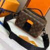z4568161414254 47b6523dd4b3a9af0c93dd61571fc5c9 100x100 - Túi xách nam Louis Vuitton Siêu Cấp TXNLV3260