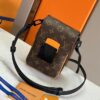 z4568161889253 bccc68c0f9b750f8e2be7f2685dcba96 100x100 - Túi xách nam Louis Vuitton Siêu Cấp TXNLV3259
