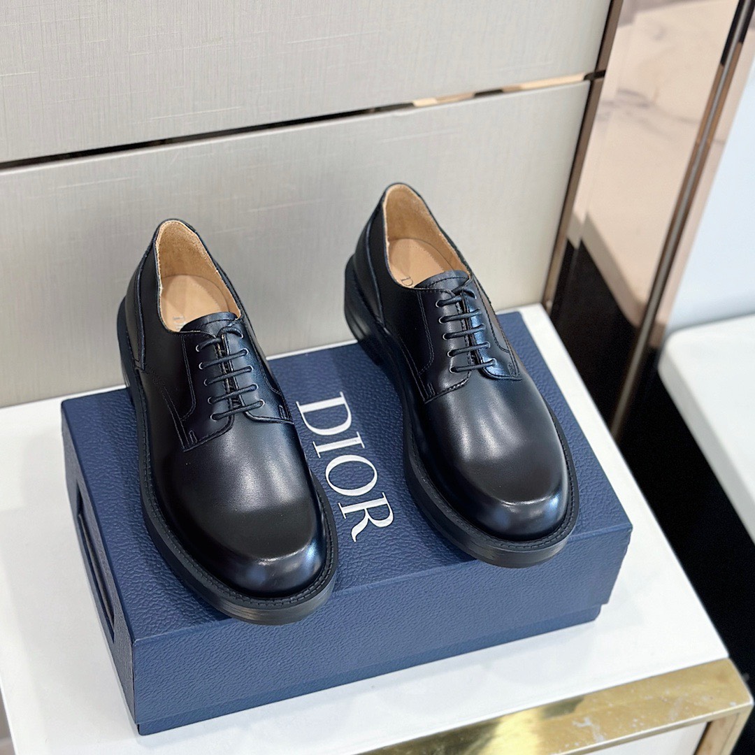 Giày nam Dior siêu cấp GNSC3262 z4576777134759 efde9c6c6c059afe4c1021ba7bac047b 510x510 - Giày nam Dior siêu cấp GNSC3262