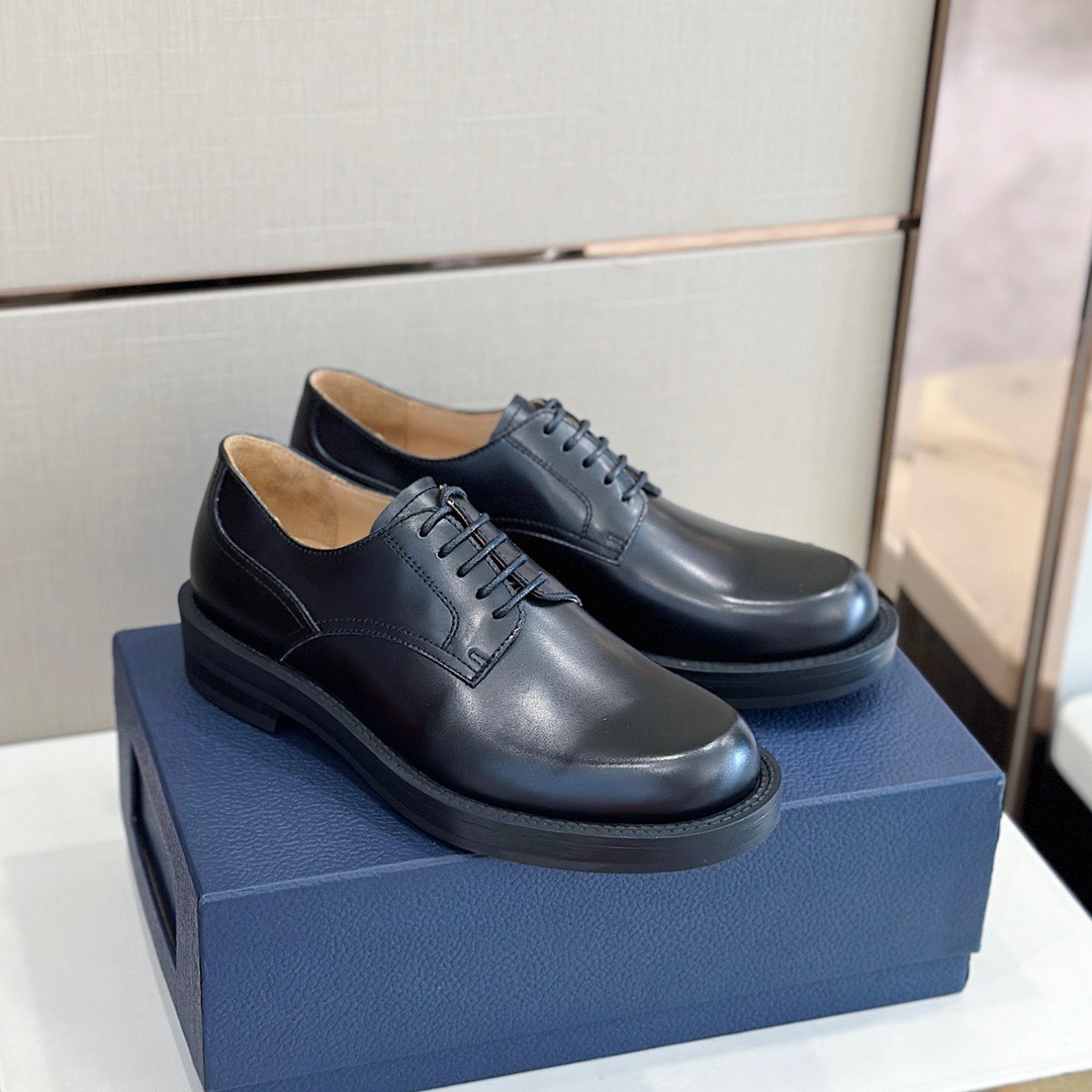 Giày nam Dior siêu cấp GNSC3262 z4576777143915 a173c3abb72a8411bd9f48c324f41b68 510x510 - Giày nam Dior siêu cấp GNSC3262