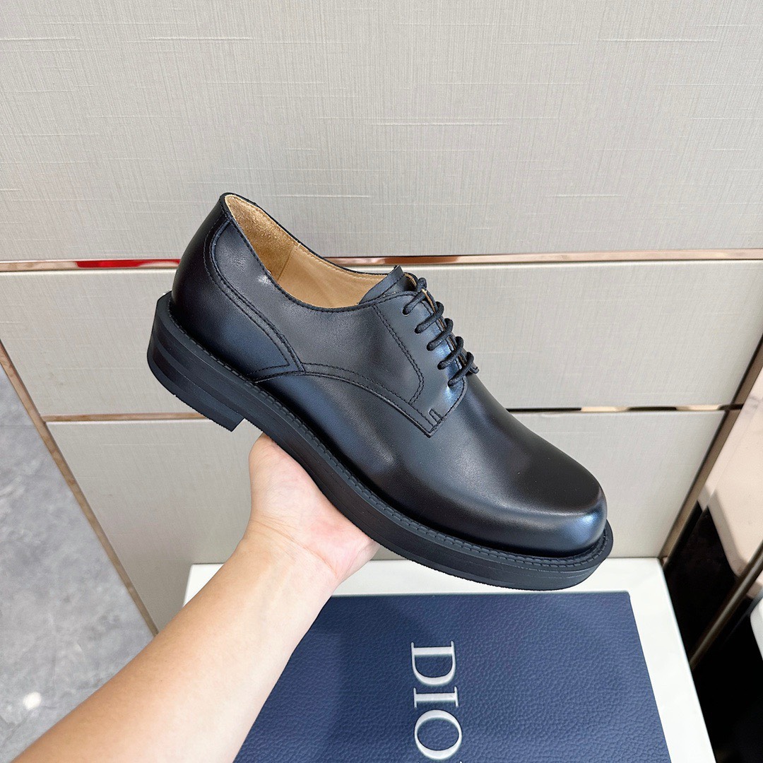 Giày nam Dior siêu cấp GNSC3262 z4576777154967 17bb83c1618ec1dfa73f5173927ad5f0 510x510 - Giày nam Dior siêu cấp GNSC3262