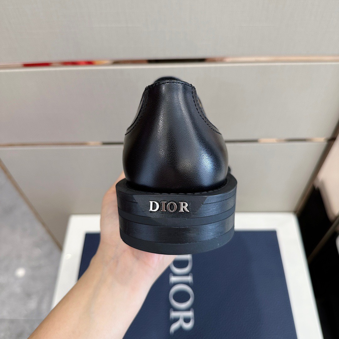 Giày nam Dior siêu cấp GNSC3262 z4576777159432 bce098e78b0632be6508335617de9103 510x510 - Giày nam Dior siêu cấp GNSC3262