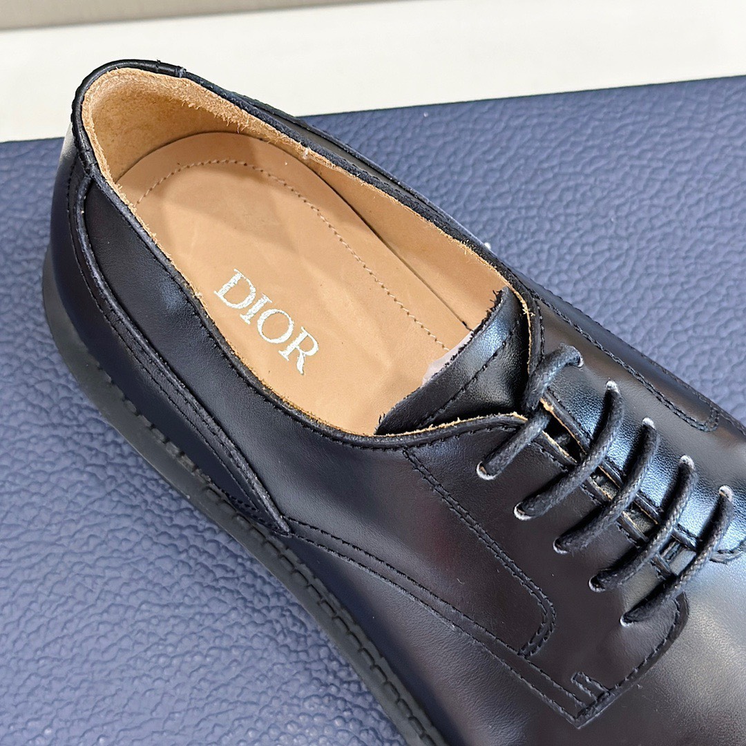 Giày nam Dior siêu cấp GNSC3262 z4576777164965 af821cb18335df44e3ad36e2d3d790e9 510x510 - Giày nam Dior siêu cấp GNSC3262