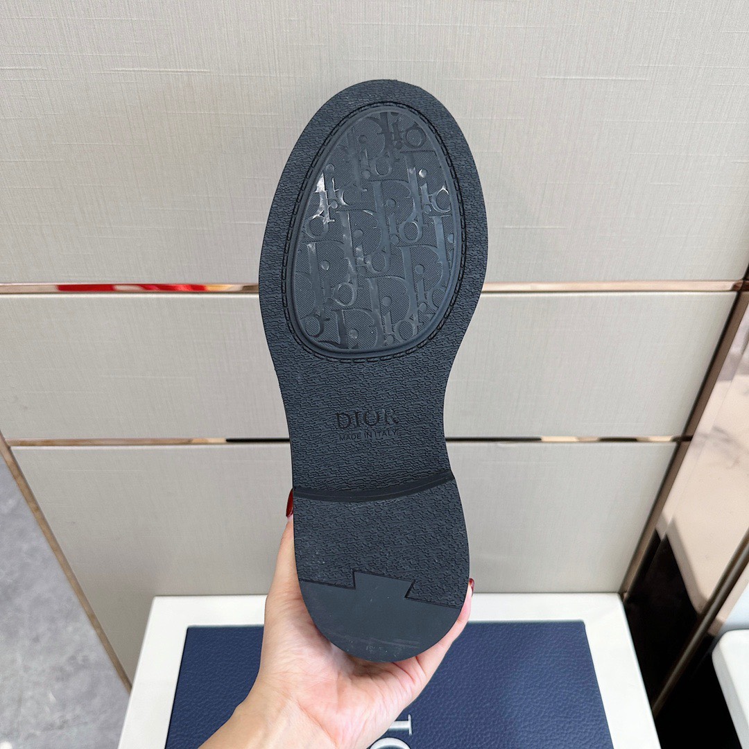 Giày nam Dior siêu cấp GNSC3262 z4576777169638 38a84270b0beca31f4f8c6dcf01e8ac8 510x510 - Giày nam Dior siêu cấp GNSC3262