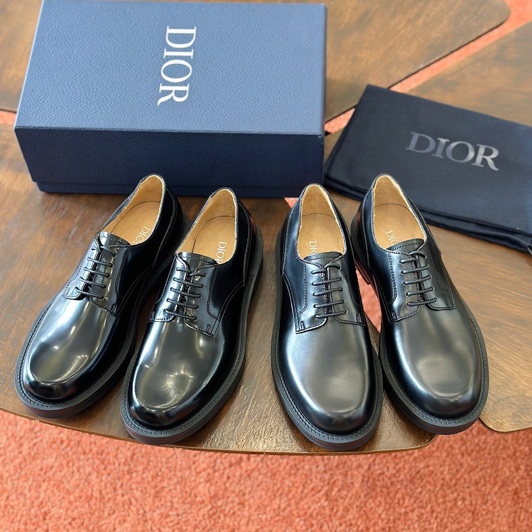 Giày nam Dior siêu cấp GNSC3262 z4576777174984 5840d63c0fefd1b9f8678382c0649c72 510x510 - Giày nam Dior siêu cấp GNSC3262