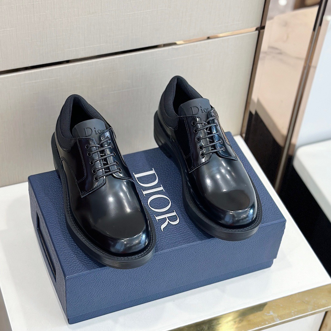 Giày nam Dior siêu cấp GNSC3265 z4576778574295 b2af4e6b87a21ee805eb63e3daf7e49d 510x510 - Giày nam Dior siêu cấp GNSC3265