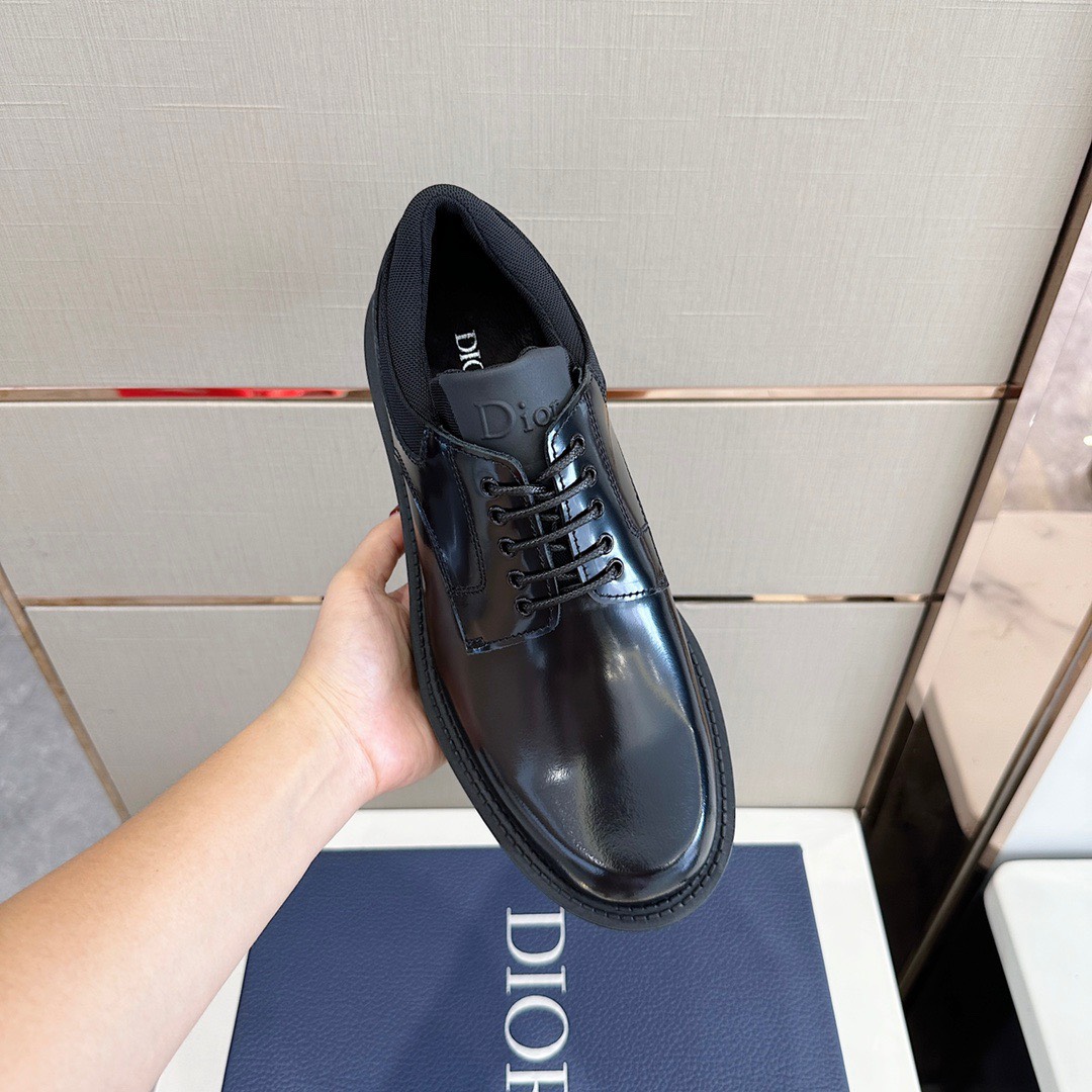 Giày nam Dior siêu cấp GNSC3265 z4576778578130 62fe835baf83f9ab51b1e2591565b0a3 510x510 - Giày nam Dior siêu cấp GNSC3265