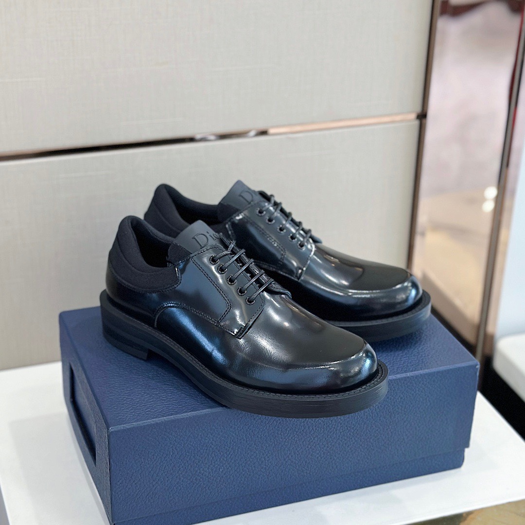 Giày nam Dior siêu cấp GNSC3265 z4576778578209 8534e900286a93b0a7468f8178439798 510x510 - Giày nam Dior siêu cấp GNSC3265