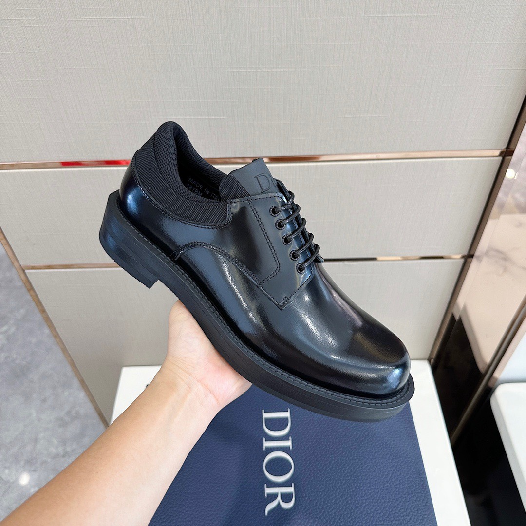 Giày nam Dior siêu cấp GNSC3265 z4576778583376 cec5630ec5b09f7d92a46d70cc8490d7 510x510 - Giày nam Dior siêu cấp GNSC3265