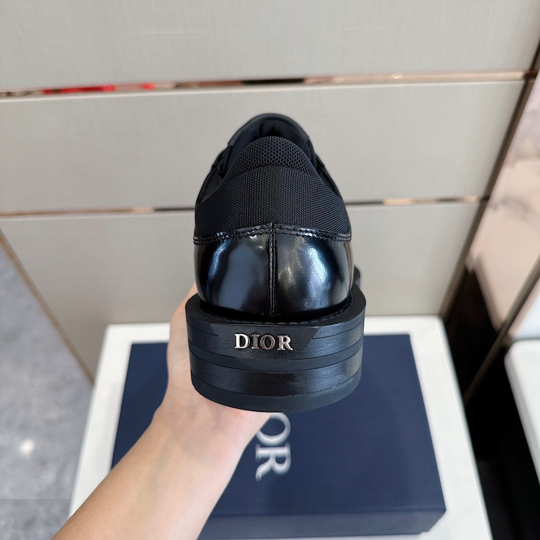 Giày nam Dior siêu cấp GNSC3265 z4576778597221 40529e65679ab2df34640ba4cfe31dc6 510x510 - Giày nam Dior siêu cấp GNSC3265