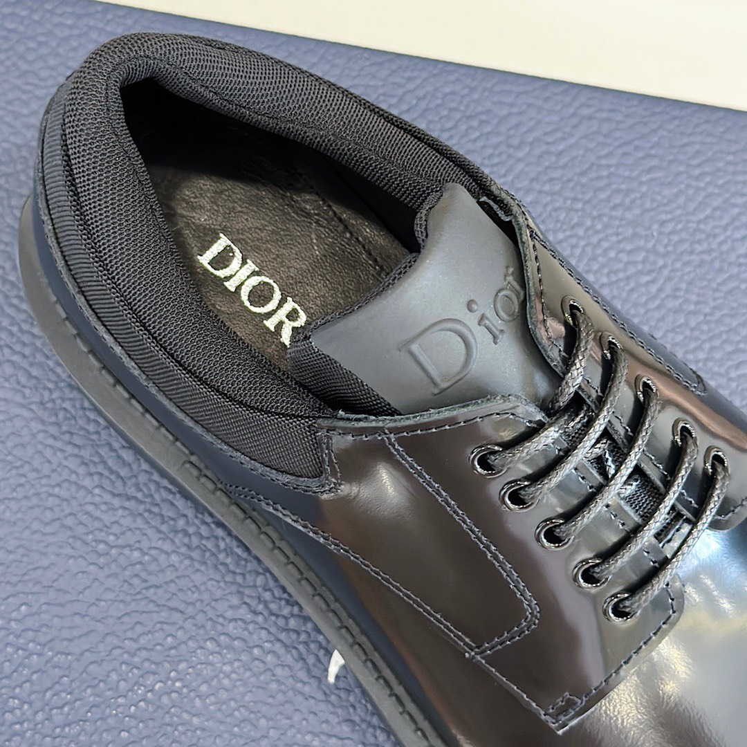 Giày nam Dior siêu cấp GNSC3265 z4576778599676 3fb25bbd30ca7ad2bda9880e375b6010 510x510 - Giày nam Dior siêu cấp GNSC3265